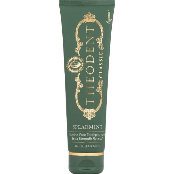Theodent Classic