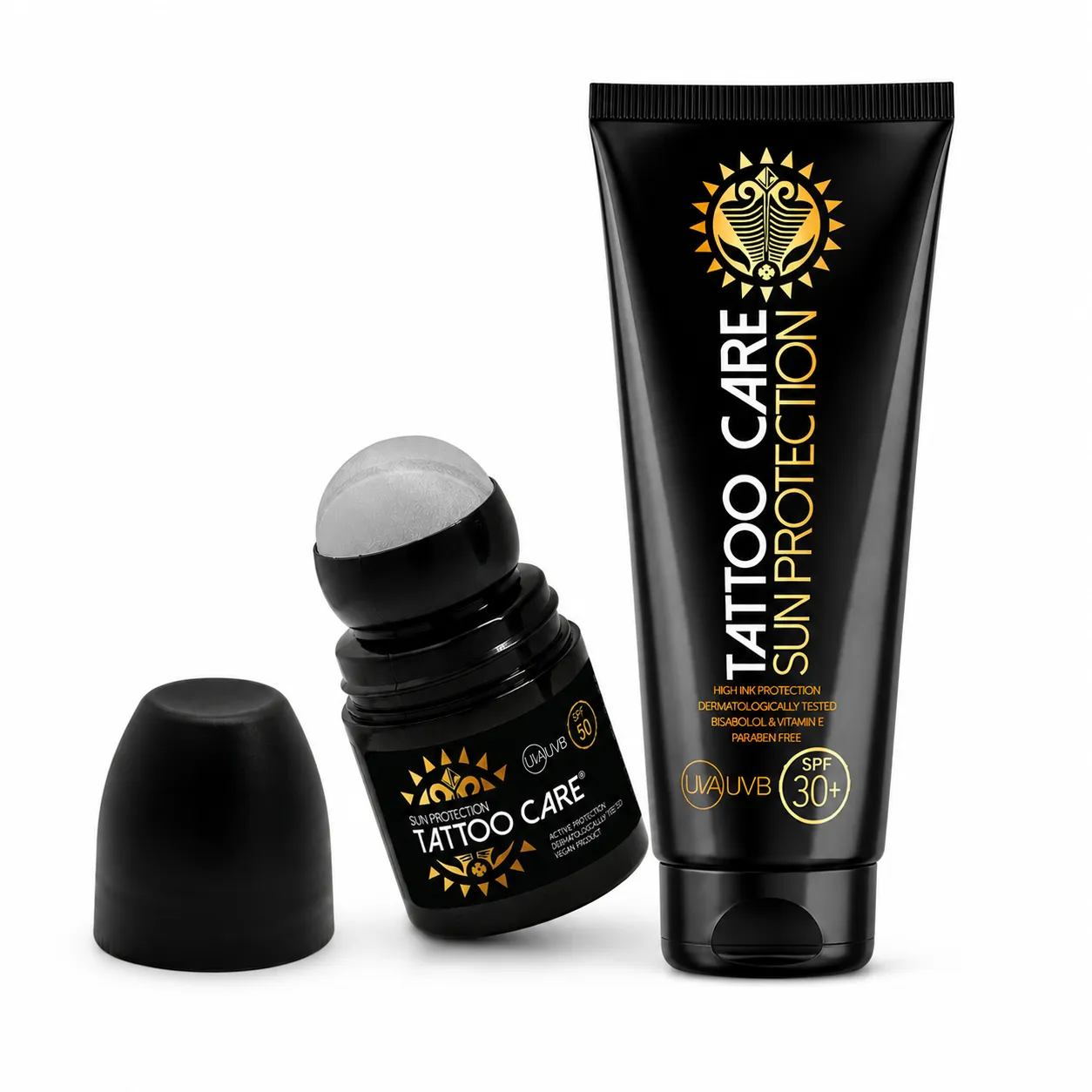 Summer Protection DUO